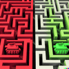 bththaa Online Games